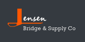 Jensen Steel Roofing and Siding