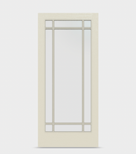 Load image into Gallery viewer, STOCK Glass Doors