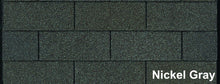 Load image into Gallery viewer, CertainTeed - XT Extra Tough 25 Shingles