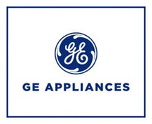 Load image into Gallery viewer, GE Appliances